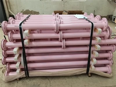 ブラックフライデーで PTFE パイプが大幅割引されます