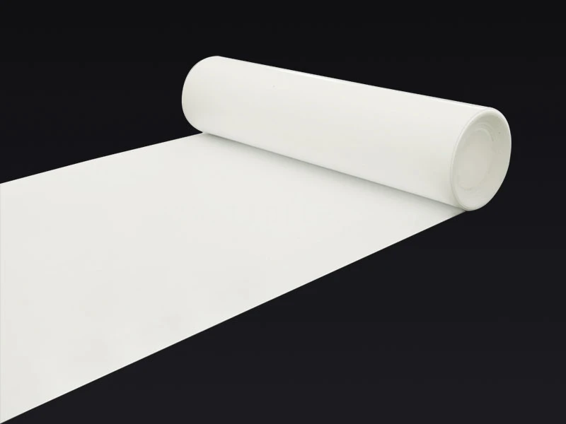 PTFE Teflon Plate Sheet
