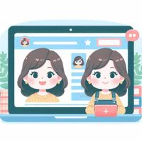 ナタリー・チャン